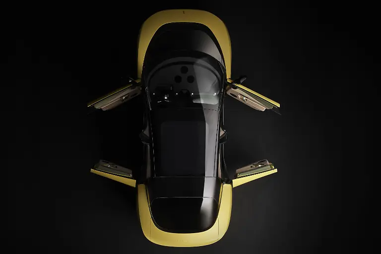 Ferrari_Luce_Overhead25389rt_v4_Media