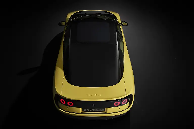 Luce_3rtv4_Lightson_6000x3375