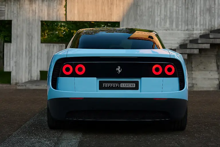 FERRARI_LUCE_DEAD_REAR_16X9_RGB_WEB_SOCIALS