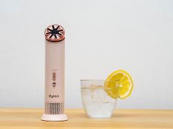 Dyson%20HushJet%20Mini%20Cool%20Test%20(5%20von%205)