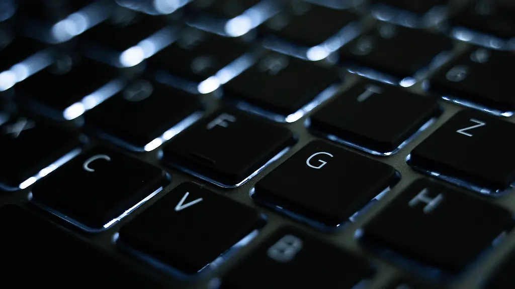 Mehr-als-eine-Million-Euro-Schaden-entstand-durch-den-Diebstahl-der-Laptops