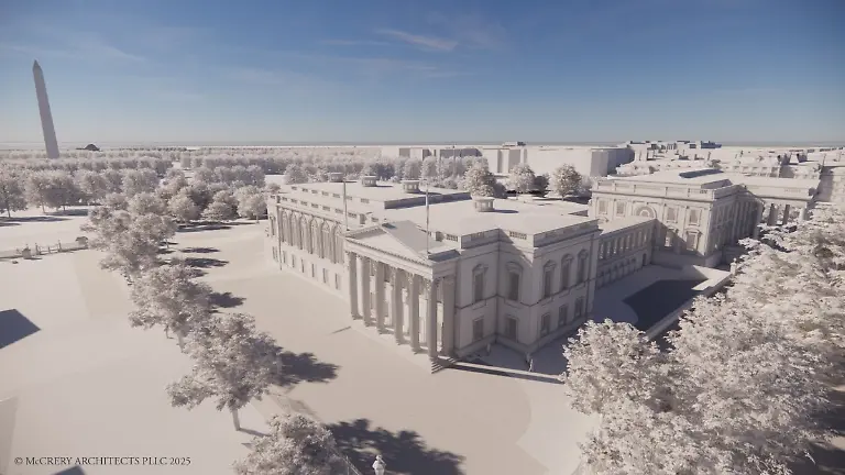White-House-State-Ballroom-View-from-Northeast