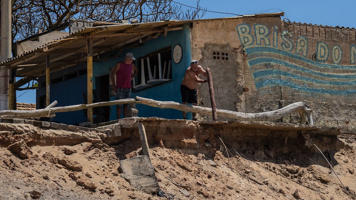 Meeresspiegel-Unwetter-Erosion-Das-Meer-frisst-nicht-nur-Italien-den-Strand