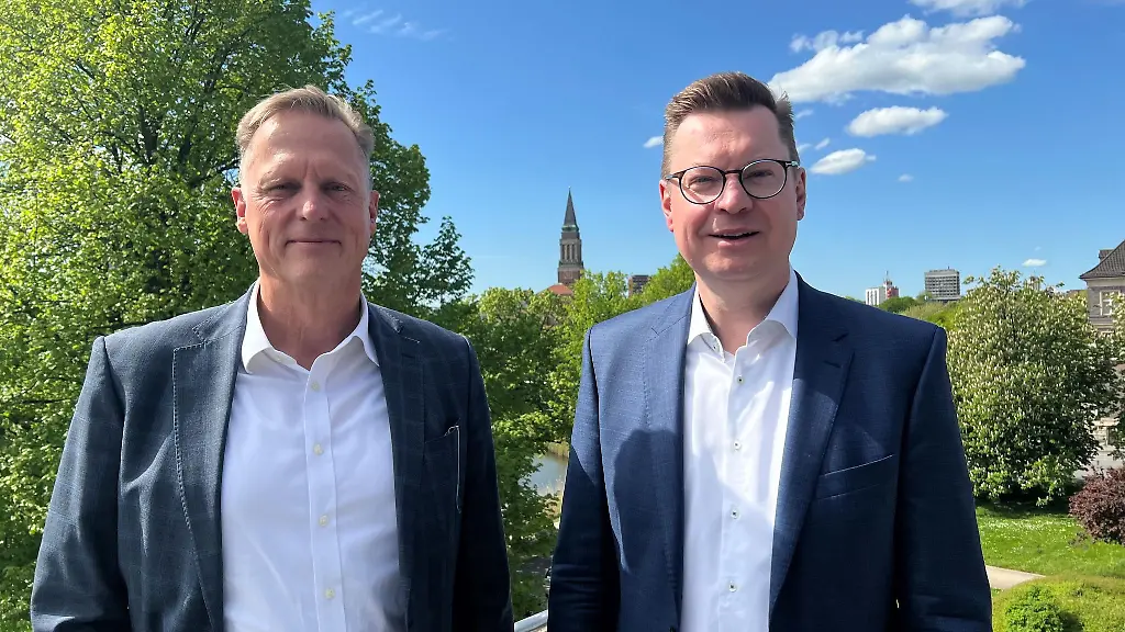 Auch-die-Buergschaftsbank-Schleswig-Holstein-spuert-die-schwaechere-Wirtschaftsentwicklung