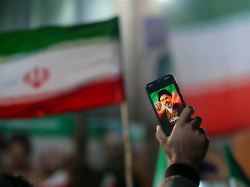 Es geht um 24 Milliarden Dollar: Iran fordert Freigabe eingefrorener Vermögenswerte