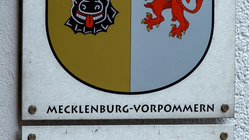 Die-Staatsanwaltschaft-Schwerin-hat-Mordanklage-wegen-des-gewaltsamen-Todes-einer-49-jaehrigen-Frau-aus-Hagenow-erhoben