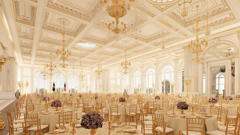 White-House-State-Ballroom-Interior-View-Looking-Southwest
