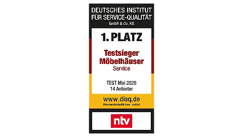 kissenfüllungen 40x60 Sofakissen Couchkissen, Füllkissen günstig kaufen HAC24 4er Set Bambus