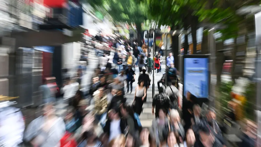Die-Landeshauptstadt-Stuttgart-erreicht-Platz-15-im-Ranking