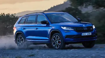 Skoda_KODIAQ_RS_4