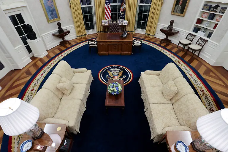 2021-01-22T032406Z_1123745566_RC2RCL9YOYRW_RTRMADP_3_USA-BIDEN