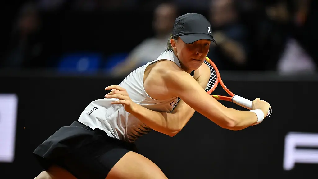 Iga-Swiatek-fuehrt-das-Feld-der-Starterinnen-beim-WTA-Turnier-in-Bad-Homburg-an