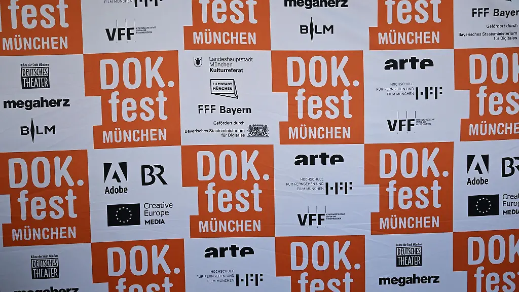 58-000-Zuschauer-hatten-Filme-des-Muenchner-Dokumentarfilmfestival-DOK-fest-in-diesem-Jahr