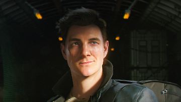 007FirstLight_Screenshots_04 (1)