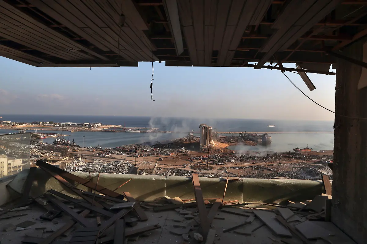 d7409f285ace53db1398bdd1215ce927