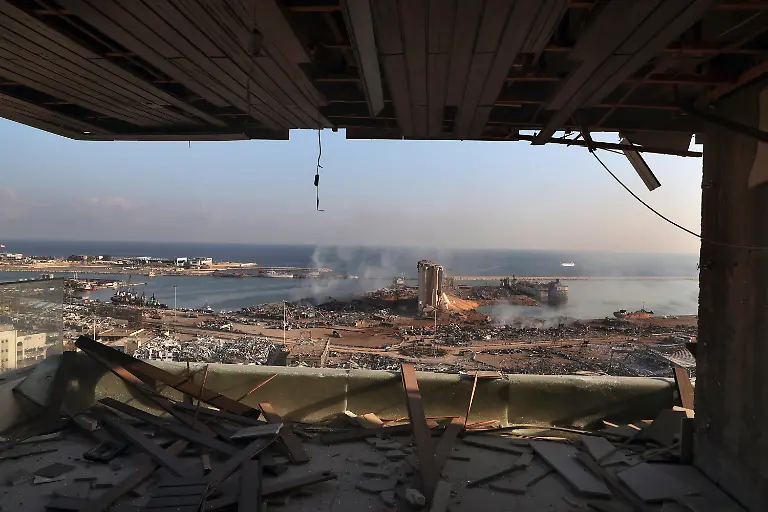 d7409f285ace53db1398bdd1215ce927