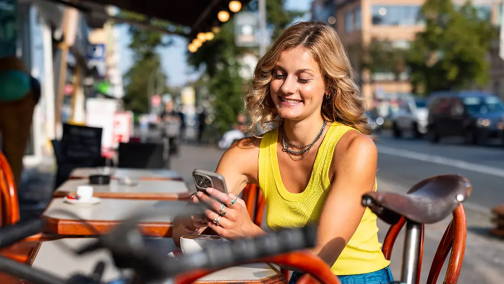 Vodafone-Tochter-SIMon-bietet-aktuell-Tarif-mit-viel-Datenvolumen-zum-vergleichsweise-kleinen-Preis