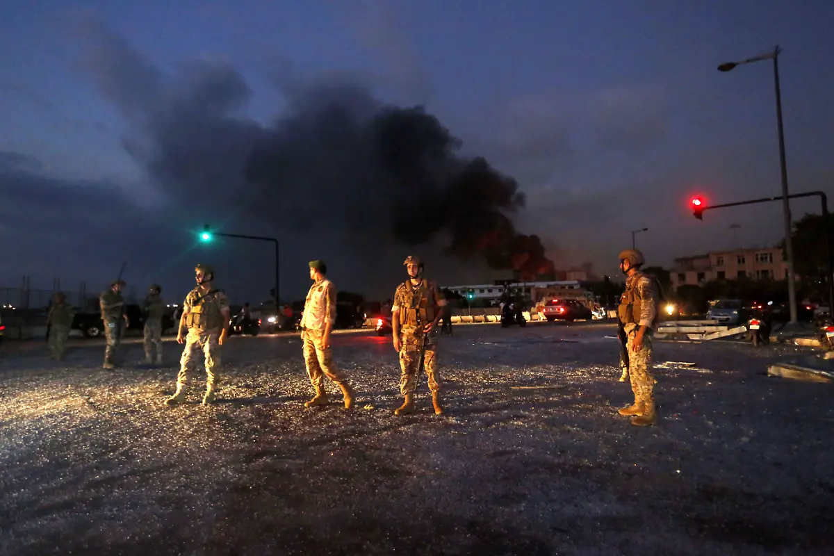 0189ad476c4873870bdf6d13d6ee8d2e