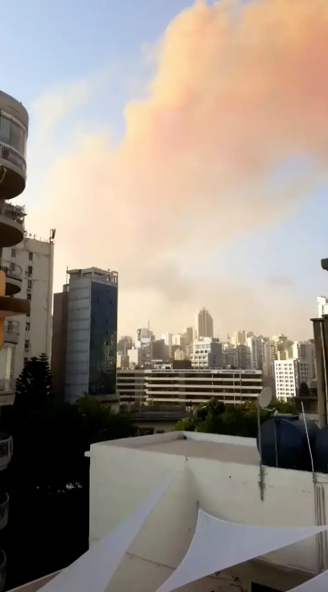 86a1dce717a7d7ef2e722861ce80514e