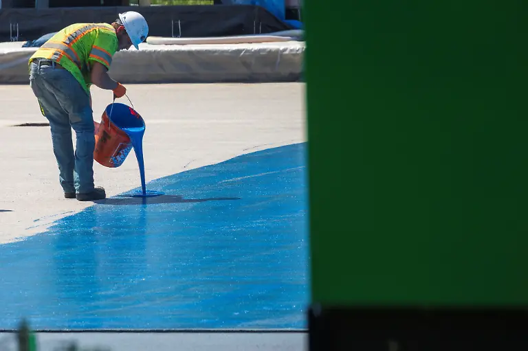 2026-05-18T181402Z_1627957761_RC2RBLAR8UFX_RTRMADP_3_AMERICA-250