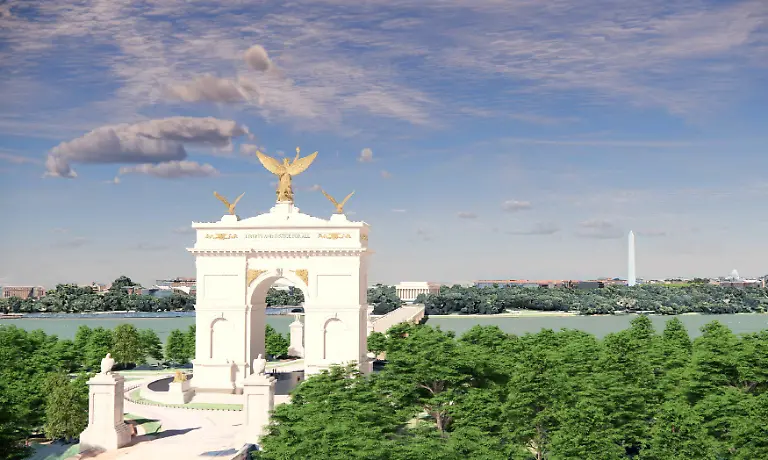 2026-04-10T215102Z_509166718_RC2HMKAMYGGN_RTRMADP_3_USA-TRUMP-ARCH