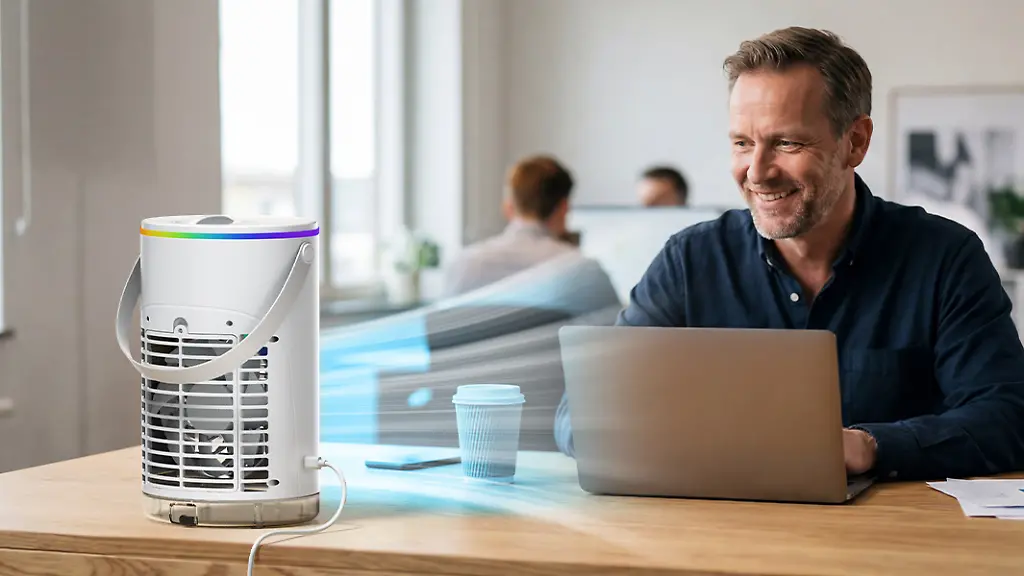 Wir-finden-taeglich-die-besten-Deals-fuer-Haushalt-Technik-Tarife-und-mehr