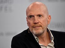 Abrechnung mit deutschem Fußball: Sammer: „Wir schämen uns fast für unsere Tugenden“
