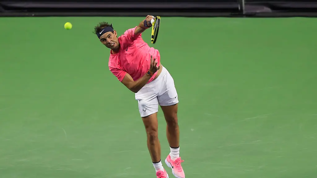 1d01985968dd4391c894cabcfda99b5b