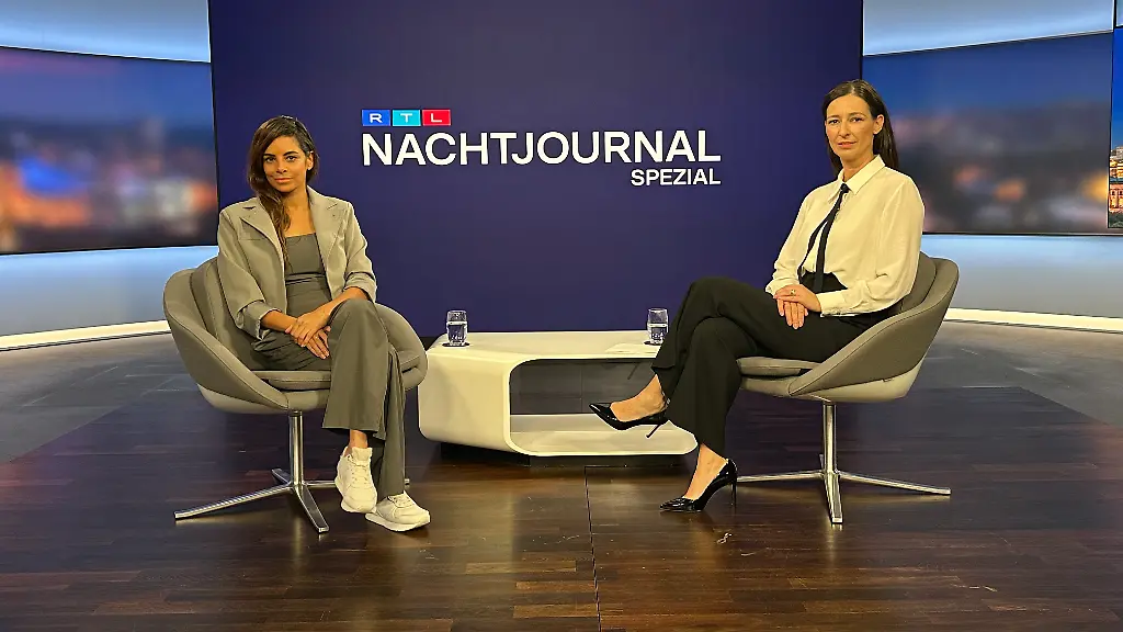 Collien-Fernandes-spricht-im-Nachtjournal-Spezial-mit-Pinar-Atalay