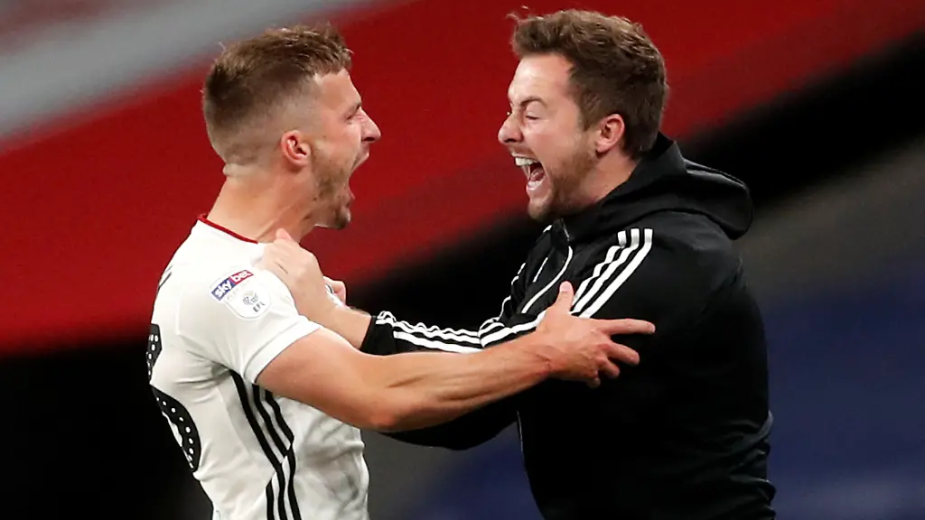 b93d165d11f76398b6b8c835bc9e5483