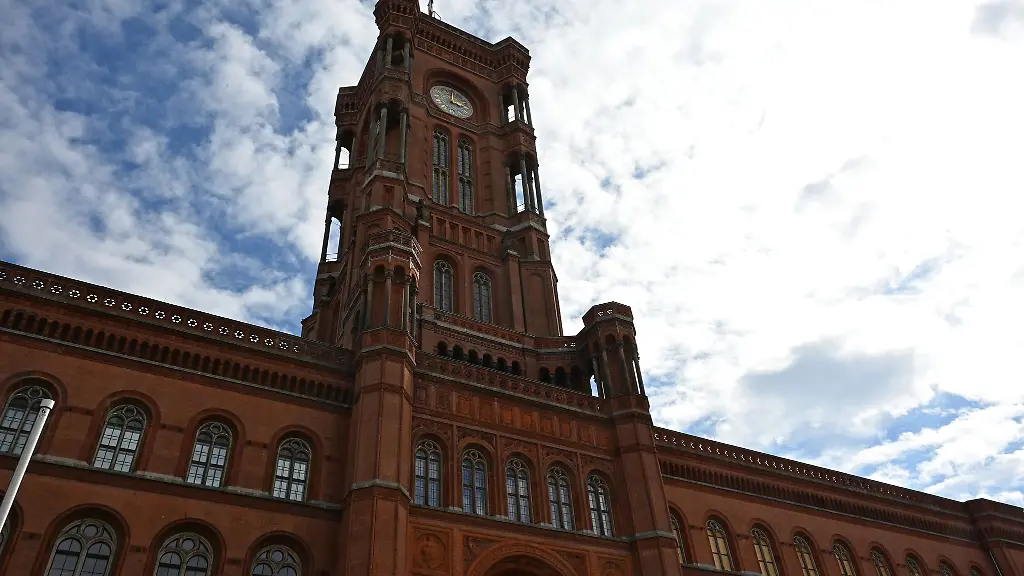 Berlins-Staatssekretaer-fuer-Digitalisierung-Matthias-Hundt-bittet-den-Regierenden-Buergermeister-Kai-Wegner-CDU-um-Entlassung