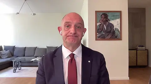 KoelnNews_339526365_7397