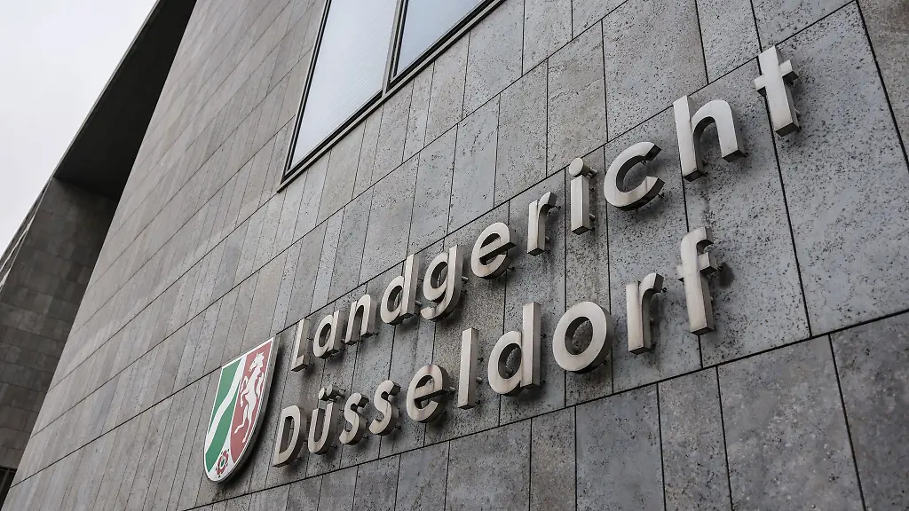 Der-Prozess-gegen-den-44-jaehrigen-Angeklagten-begann-im-April-Die-Tat-ereignete-sich-im-November-2025-in-Duesseldorf