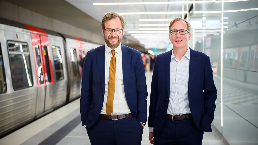 Robert-Henrich-erklaerte-dass-er-seinen-Vertrag-nicht-verlaengern-werde