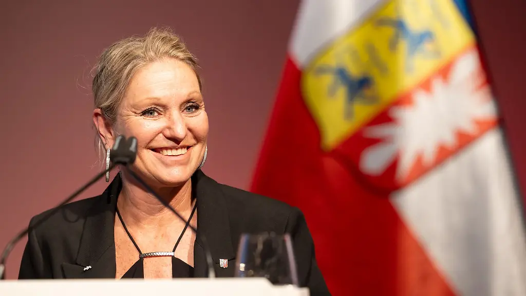 Als-Schwimmerin-gewann-Kirsten-Bruhn-elf-paralympische-Medaillen