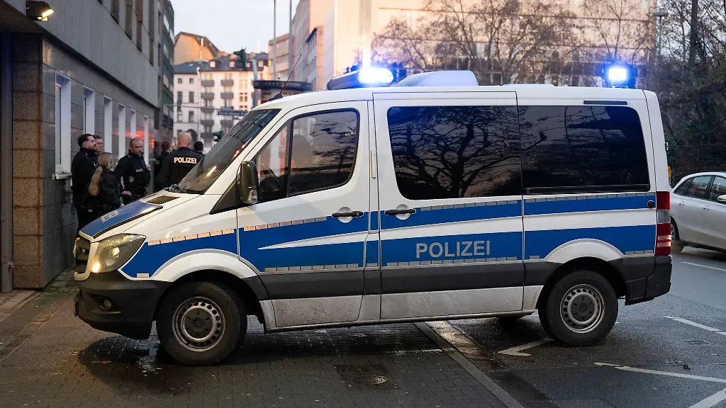 Zwei-Personen-wurden-bei-dem-Vorfall-verletzt