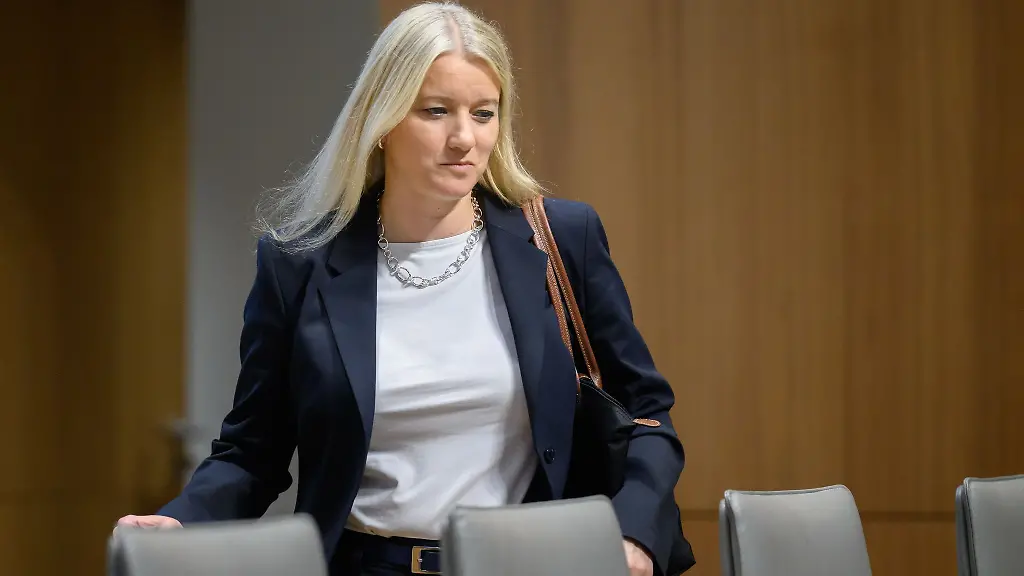 Sie-steht-im-Zentrum-der-Kritik-Justizministerin-Kathrin-Wahlmann