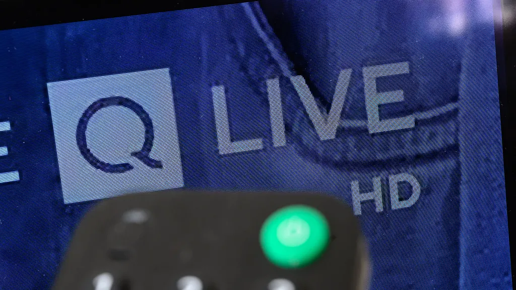 Der-Teleshopping-Sender-QVC-streitet-sich-vor-dem-NRW-Oberverwaltungsgericht-mit-der-Landesmedienanstalt
