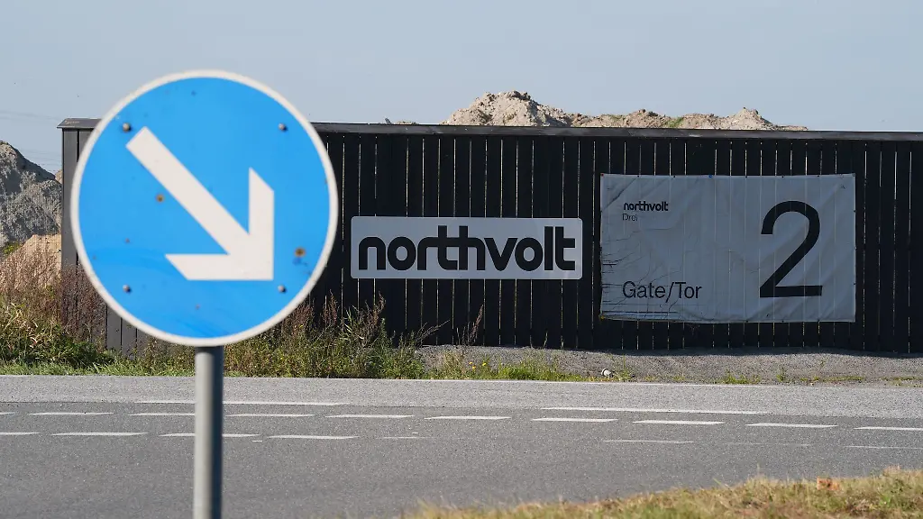 Der-Fall-Northvolt-beschaeftigt-den-Wirtschaftsausschuss