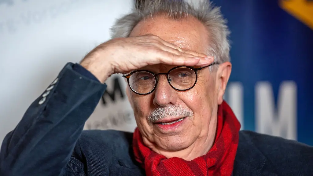 Festivaldirektor-Dieter-Kosslick-setzt-sich-fuer-das-Klima-ein