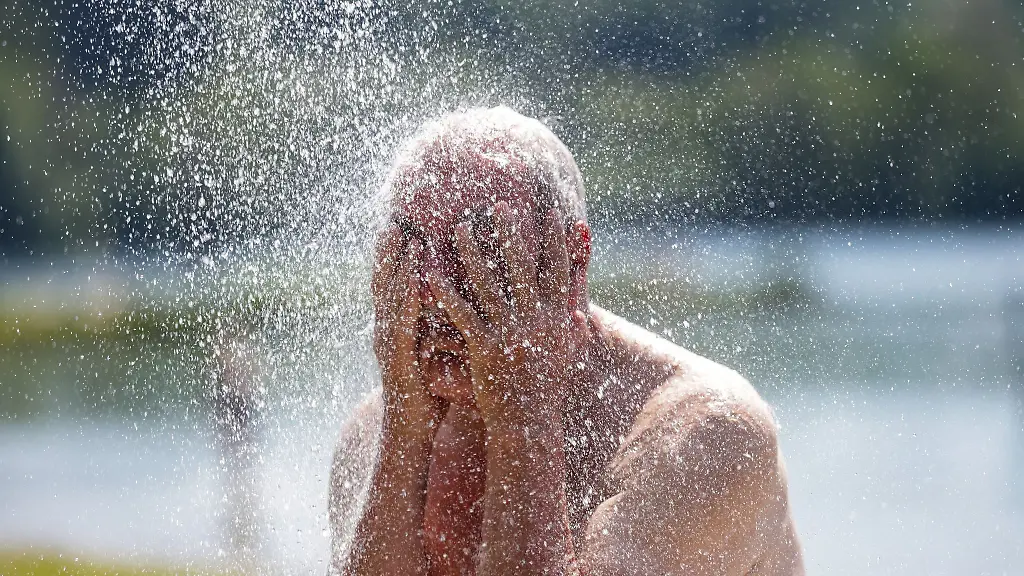 Die-Temperaturen-werden-nur-leicht-sinken-es-bleibt-heiss