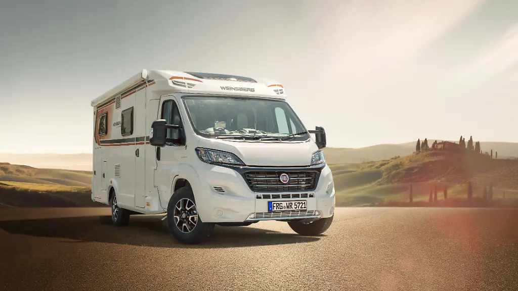 Weinsberg-Pepper-jetzt-auf-Ducato1