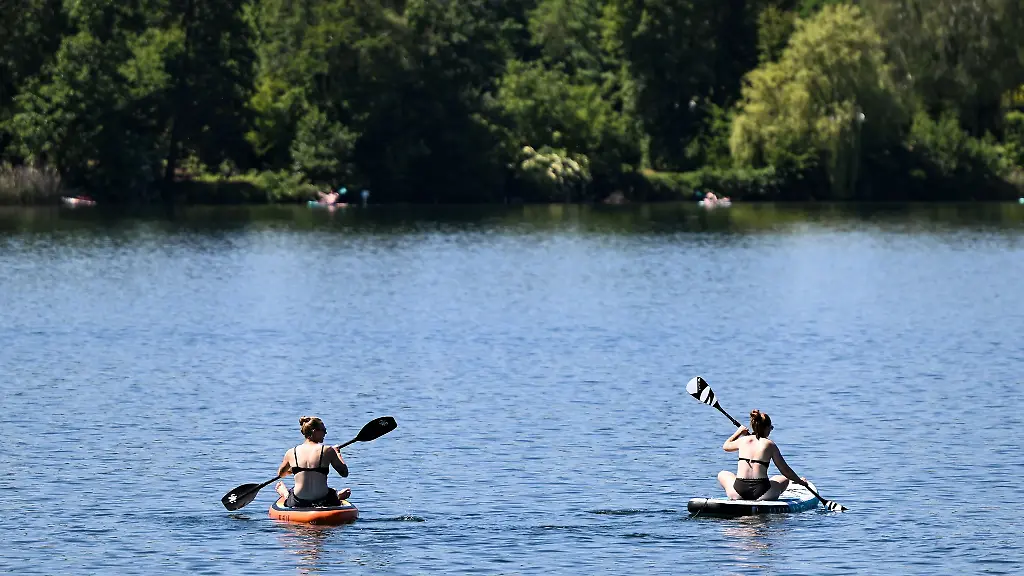 Es-bleibt-die-naechsten-Tage-bei-den-sommerlichen-Temperaturen