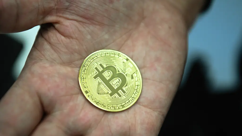 Die-ehemaligen-Betreiber-von-movie2k-to-haben-die-Bitcoins-fuer-Immobilienkaeufe-genutzt