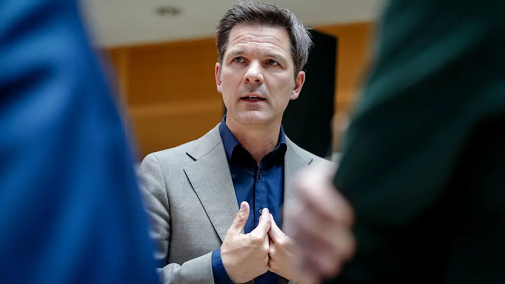 Steffen-Krach-ist-SPD-Spitzenkandidat