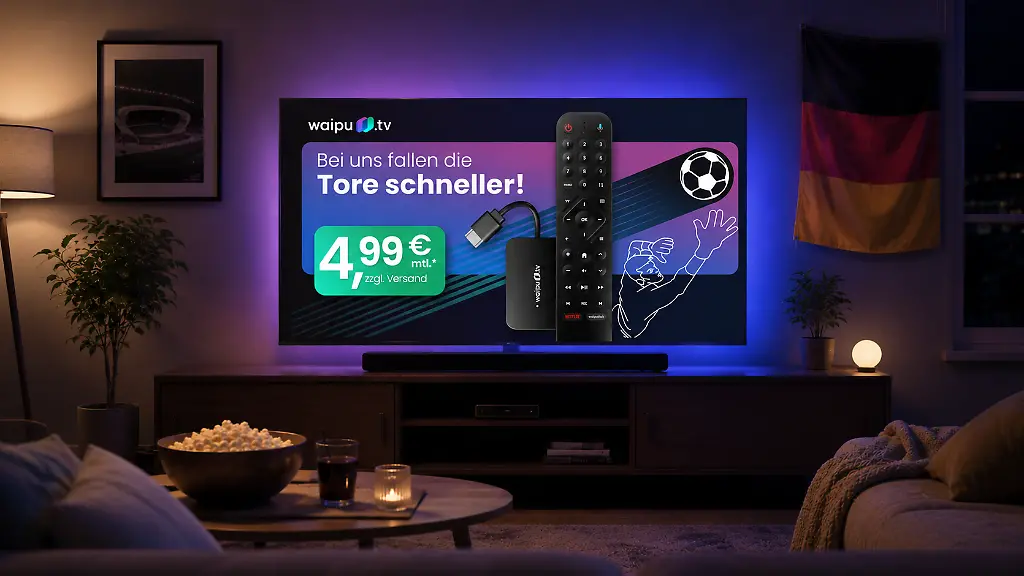 WM-Aktion-bei-Waipu-tv-Der-TV-Stick-ist-jetzt-im-Sonderangebot-fuer-Fussballfans-erhaeltlich
