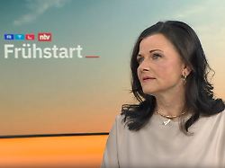 "Warum zwischen 8 und 17 Uhr?": Connemann fordert Flexibilisierung der Arbeitszeiten