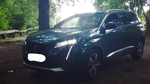 WVSER26Eset2Autokauf