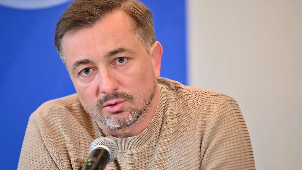 Daniel-Meyer-wird-neuer-Sportchef-in-Fuerth