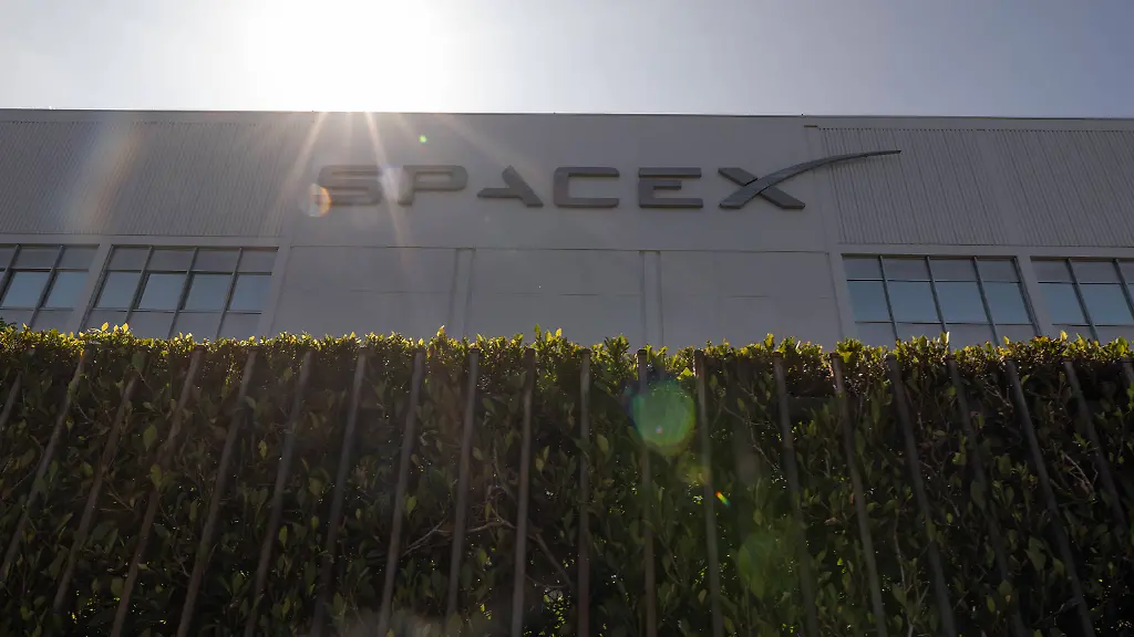SpaceX-plant-seinen-Boersengang-voraussichtlich-im-Juni-2026